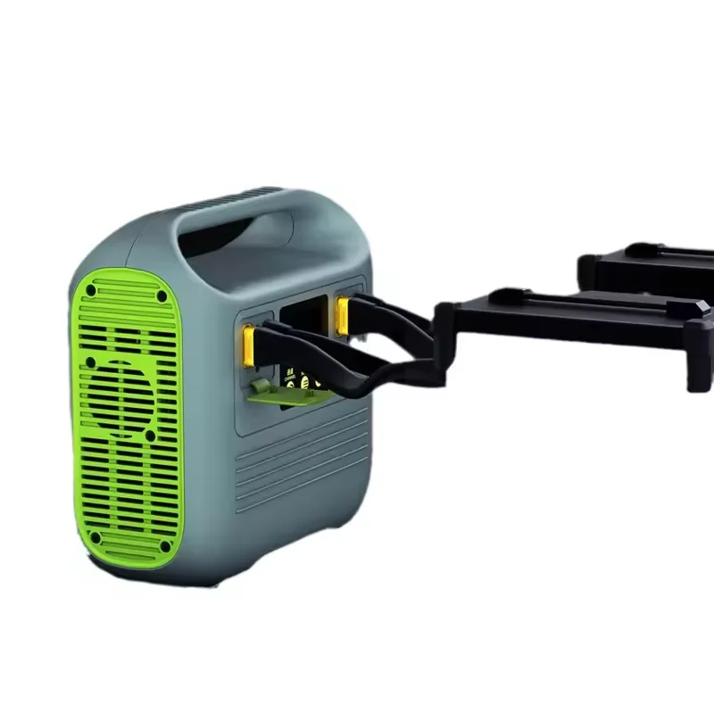 Drone Racing Charger - SKYRC PC3000H Quattro Cargador rápido inteligente