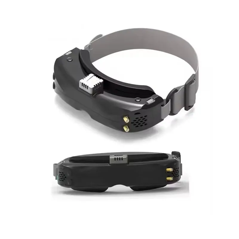Drone Racing Goggles - Gafas FPV SKY04X PRO con Vista