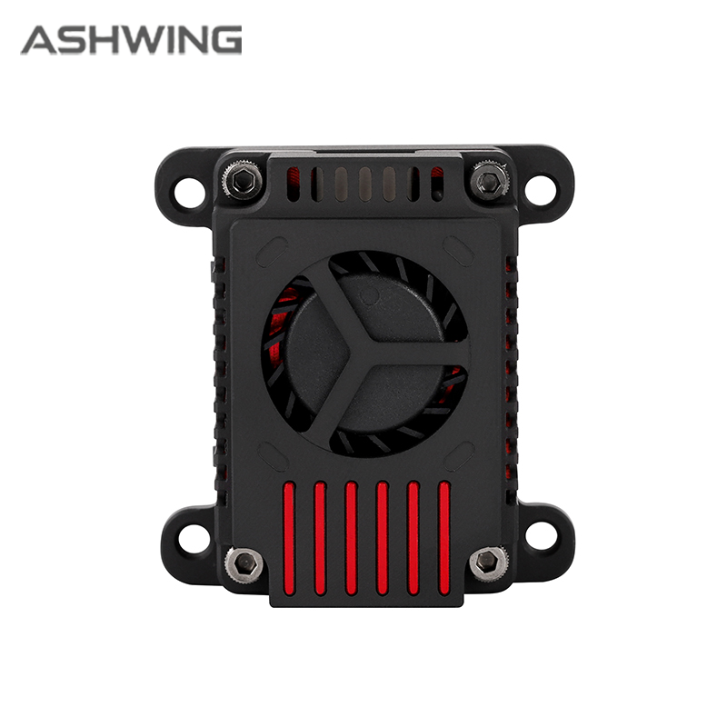 Drone Racing Receiver - Módulo de Transmisión de Video de