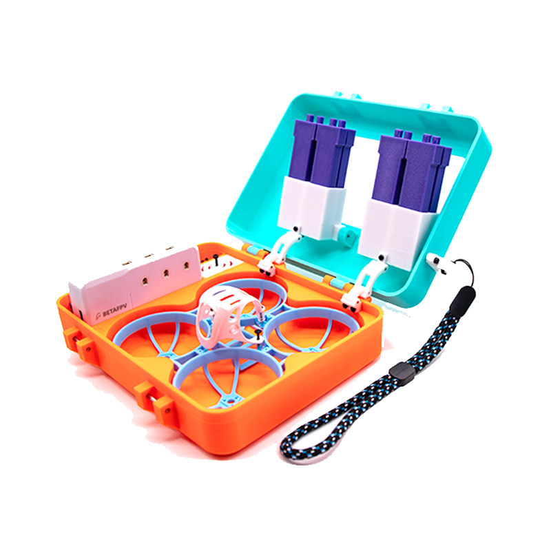 Drone Racing Gate - Caja de almacenamiento para BetaFPV Air