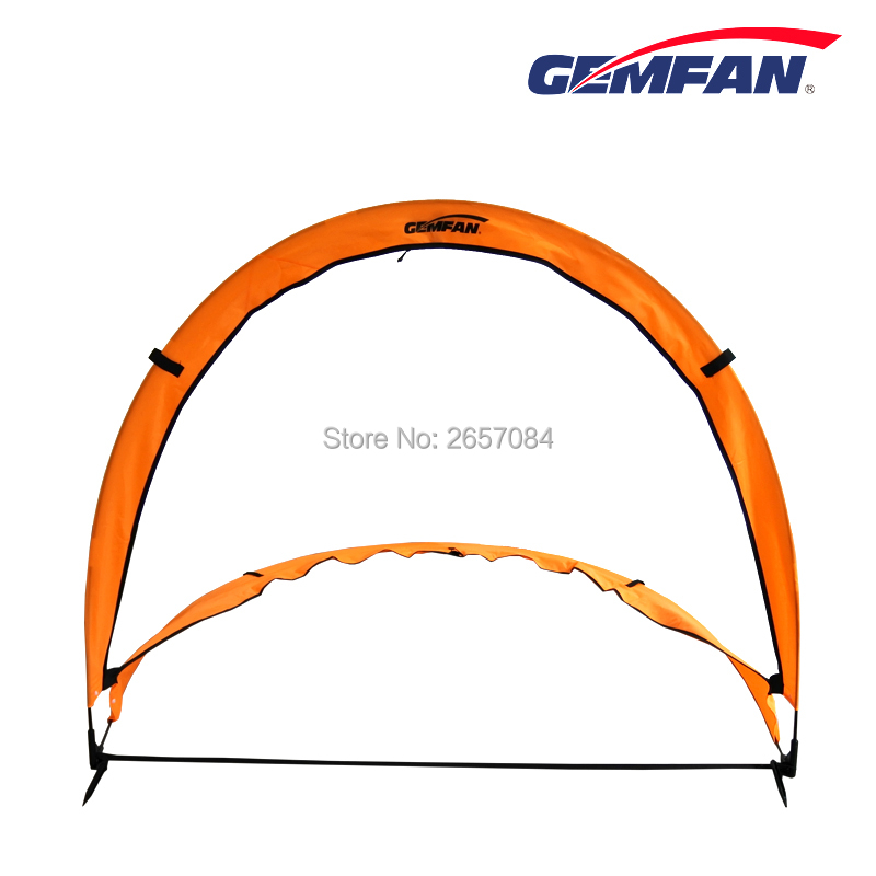 Drone Racing Gate - Arco de Carreras GEMFAN AC-2M FPV