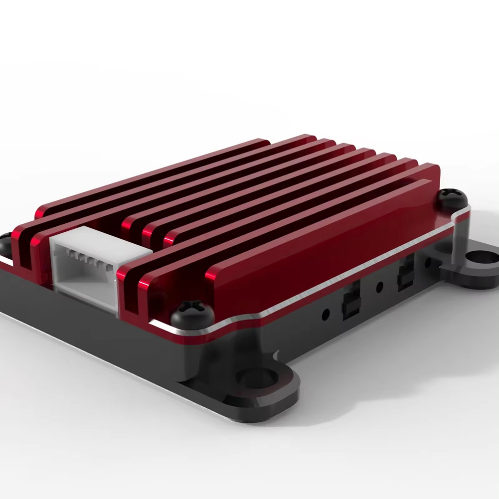 Drone Racing Transmitter - Transmisor de Video VTX de 5.8G