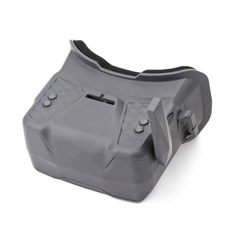Drone Racing Goggles - Gafas FPV AA84 HGLRC VR001 5.8G