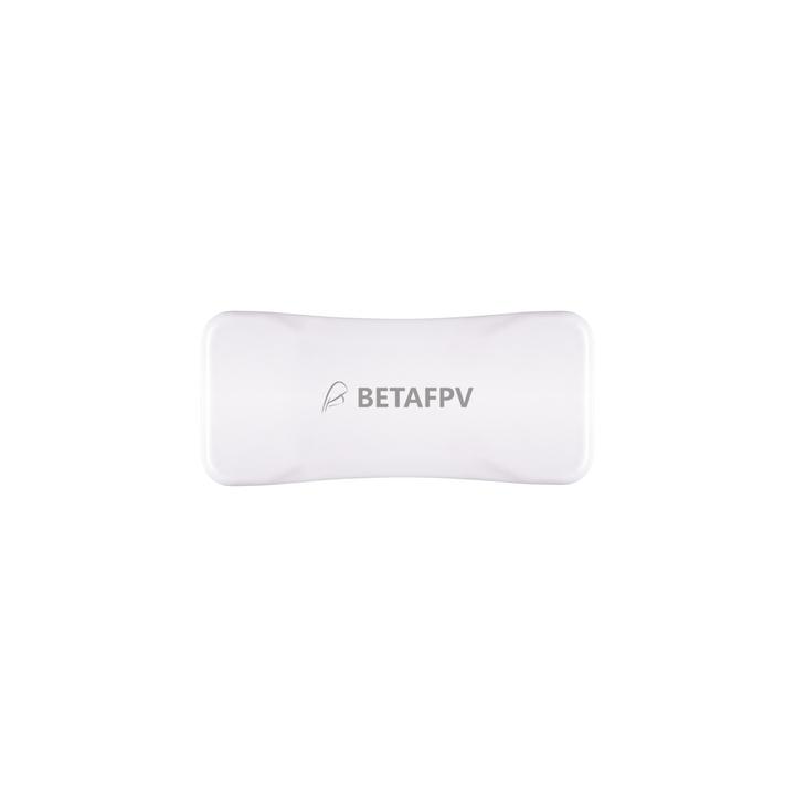 BETAFPV 1S corriendo a través  - Drone Racing Charger reseña y precio