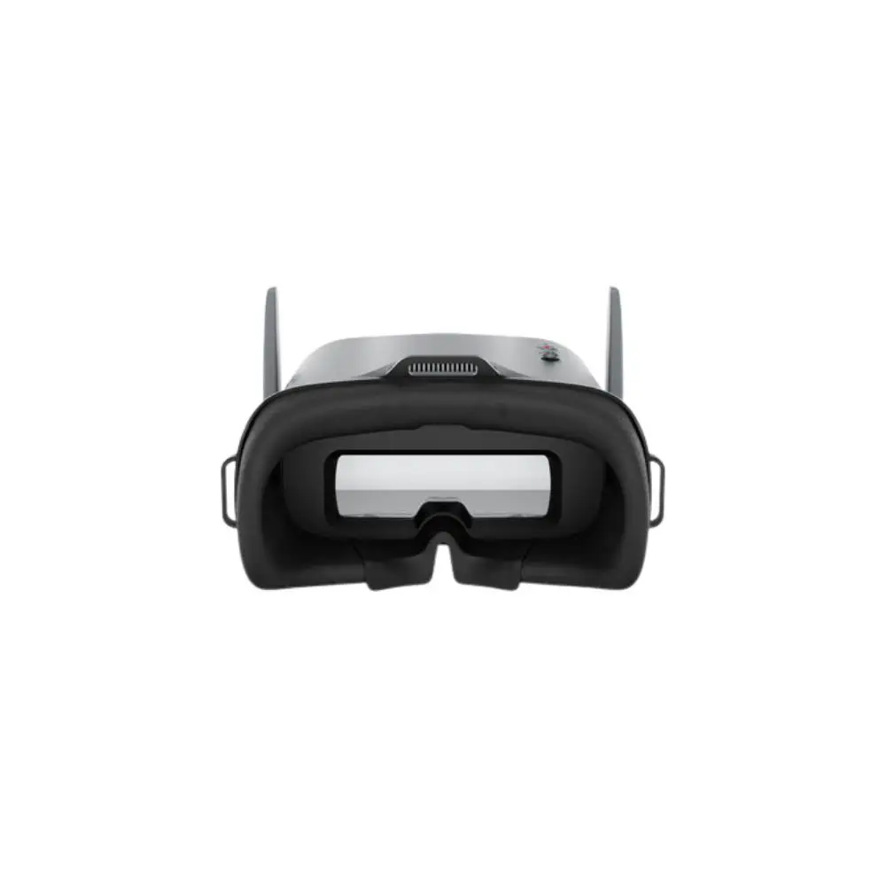 Gafas FPV BETAFPV VR04 HD con  - Drone Racing Goggles reseña y precio