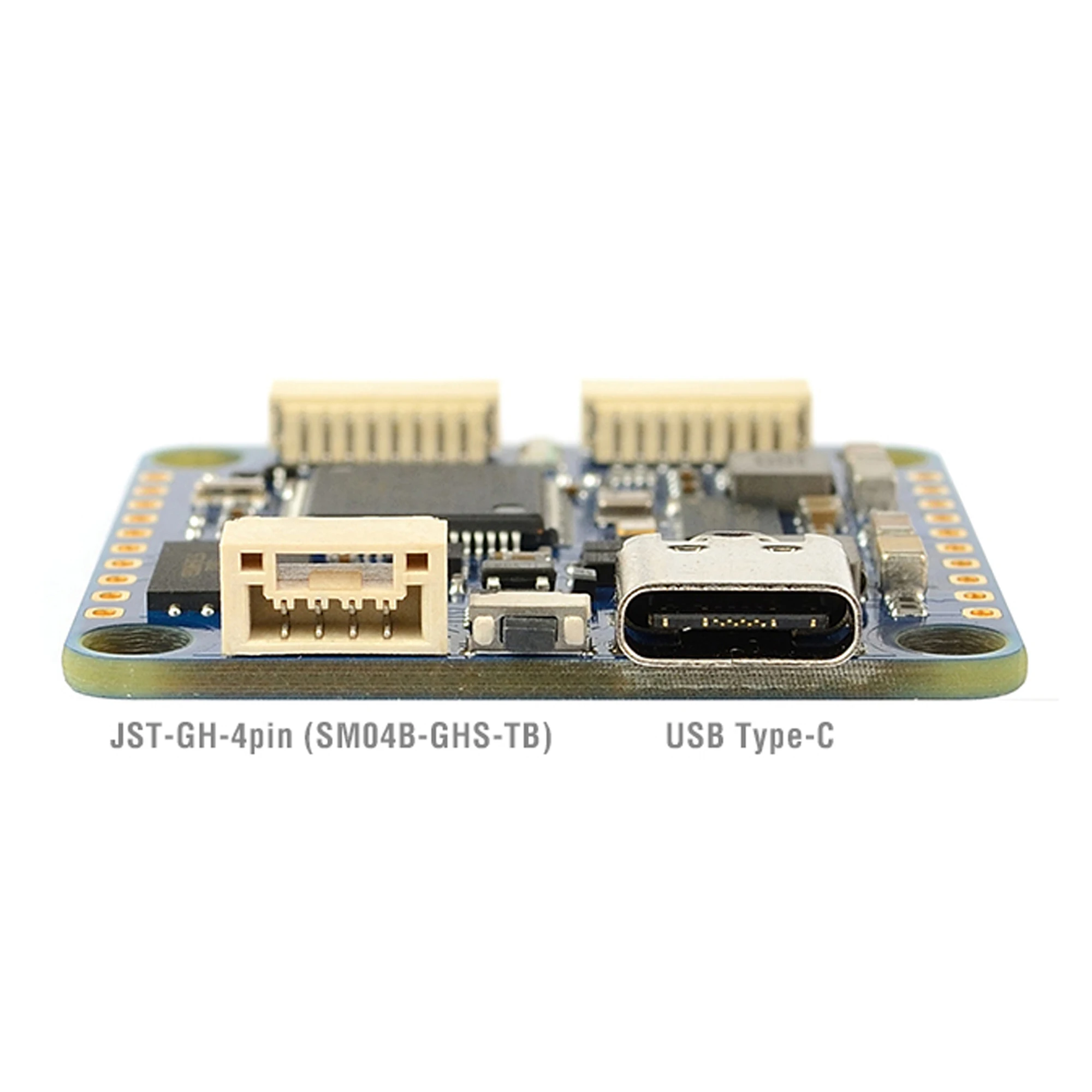 Controlador de vuelo Matek MAT - Drone Racing Esc reseña y precio