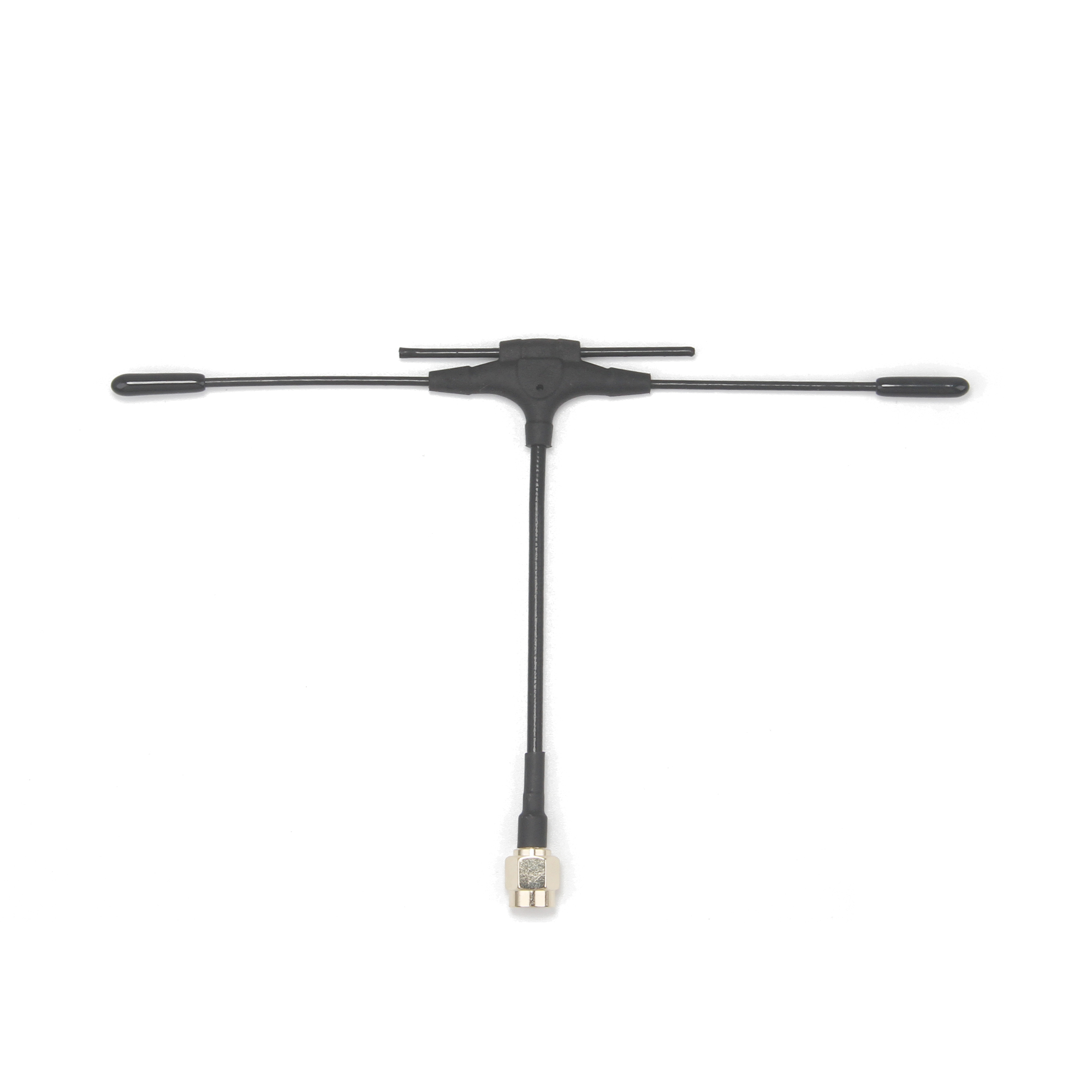 NEEBRC 915M 2,4G TX módulo ant - Drone Racing Antenna reseña y precio