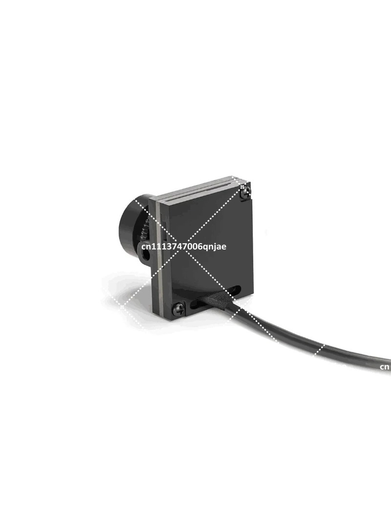 Cámara HD Digital FPV de Baja  - Drone Racing Camera reseña y precio