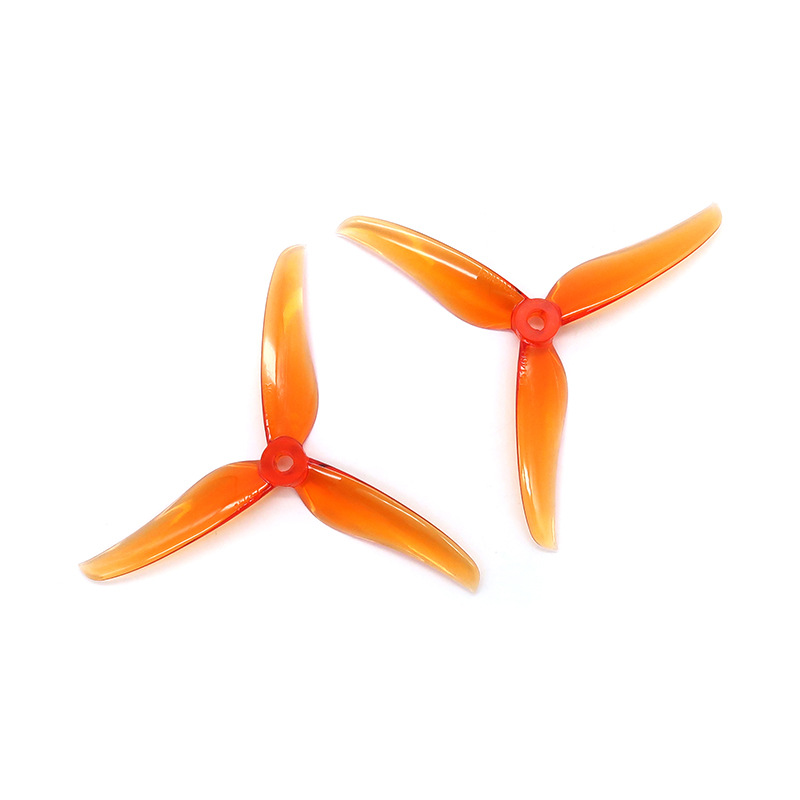 2 pares de hélices T-motor T51 - Drone Racing Propeller reseña y precio