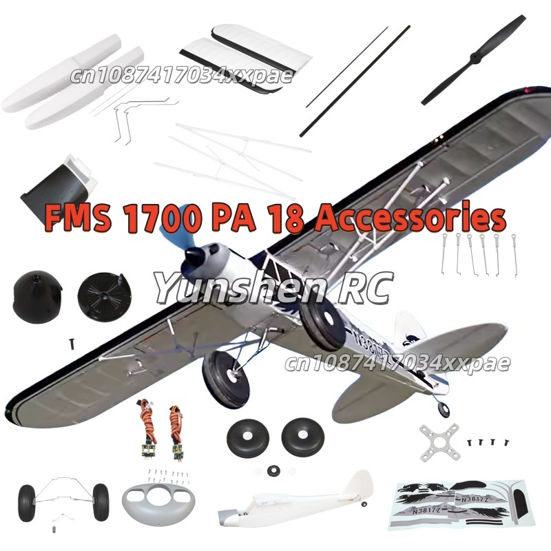 Calcomanías decorativas para a - Drone Racing Motor reseña y precio