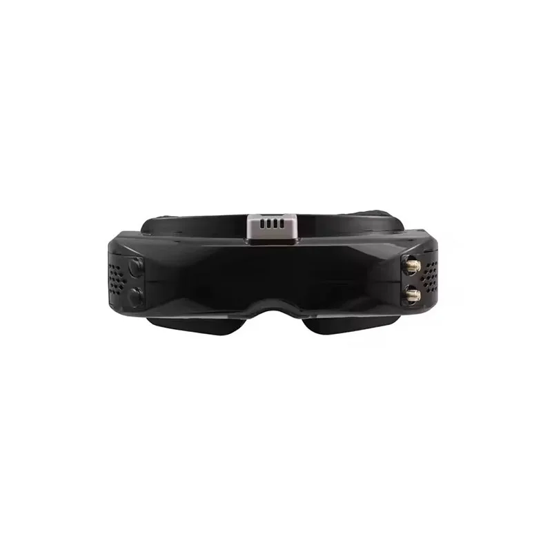 Gafas FPV SKY04X PRO con Vista - Drone Racing Goggles reseña y precio
