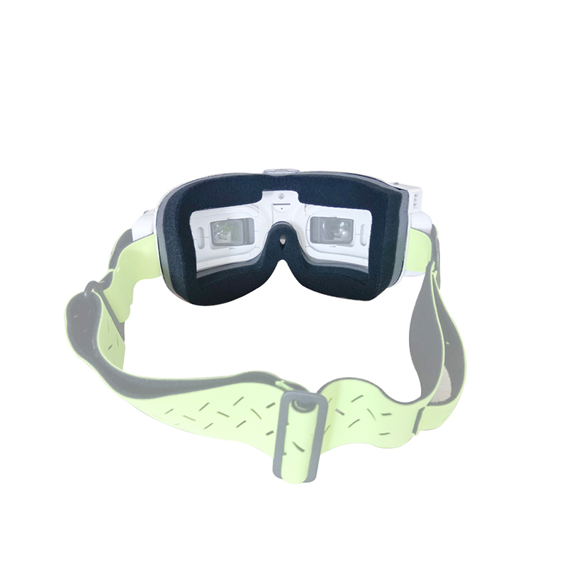 V1 V2 V3 HD3 HDO para gafas Fa - Drone Racing Goggles reseña y precio