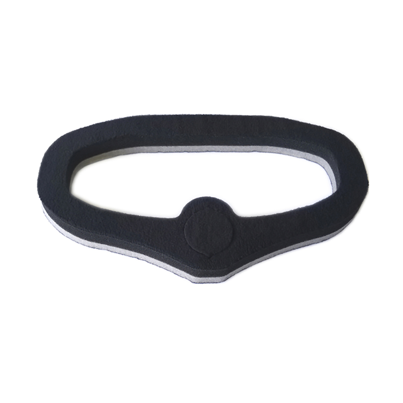 V1 V2 V3 HD3 HDO para gafas Fa - Drone Racing Goggles reseña y precio