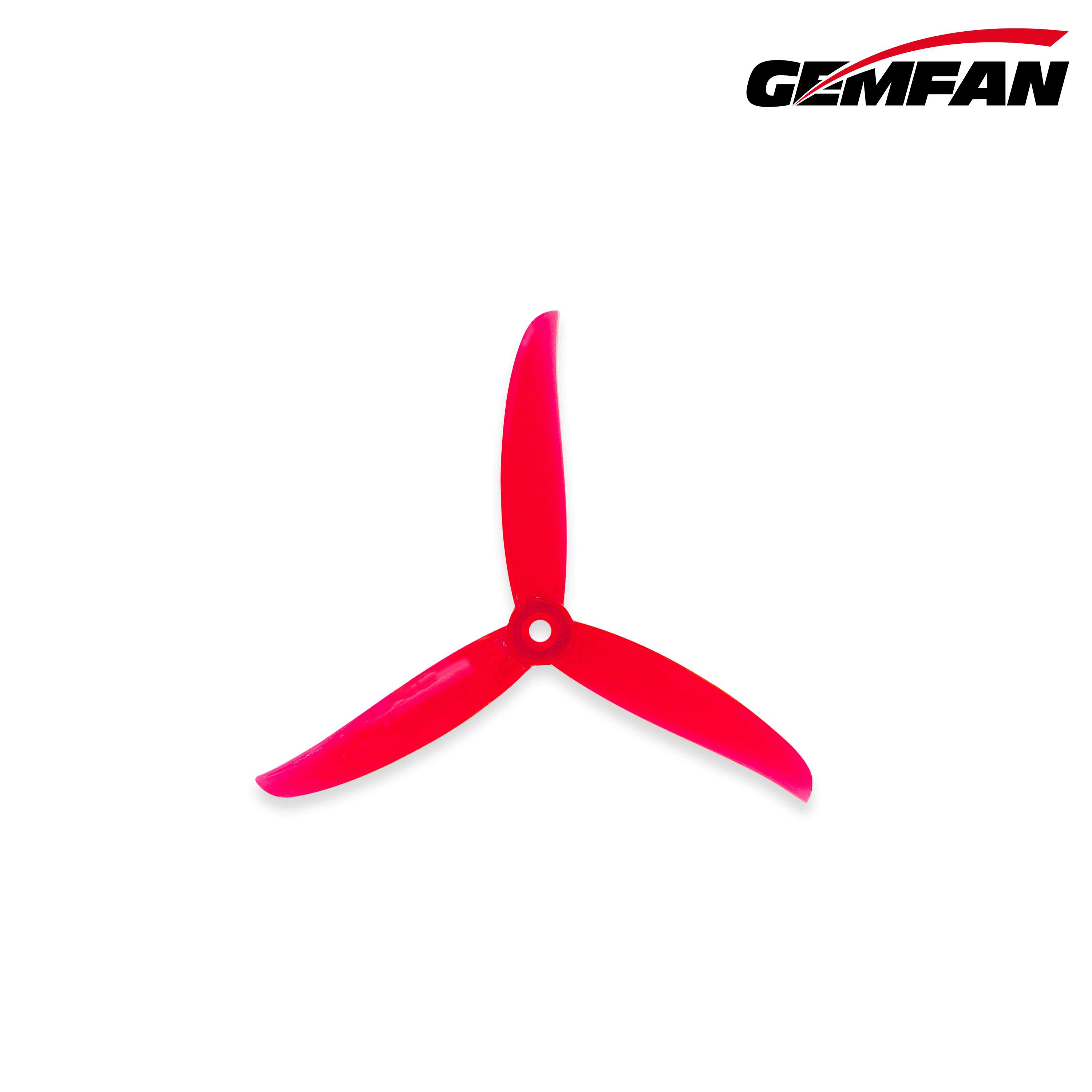 10 pares/20 piezas de hélices  - Drone Racing Motor reseña y precio