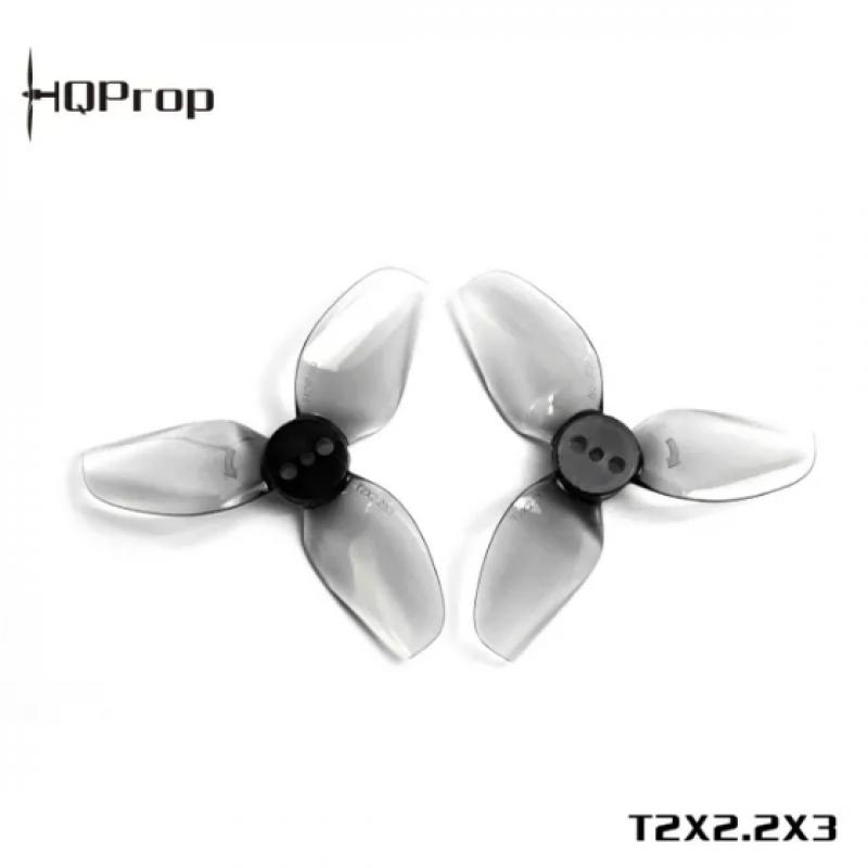 Juego de Hélices para Drones d - Drone Racing Propeller reseña y precio