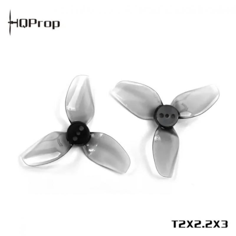 Juego de Hélices para Drones d - Drone Racing Propeller reseña y precio