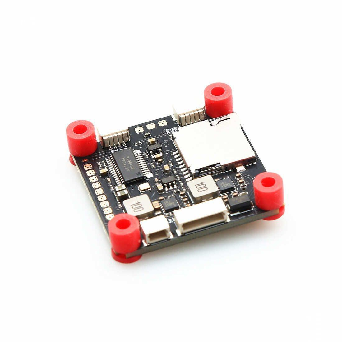 Kit de controlador de vuelo y  - Drone Racing Esc reseña y precio