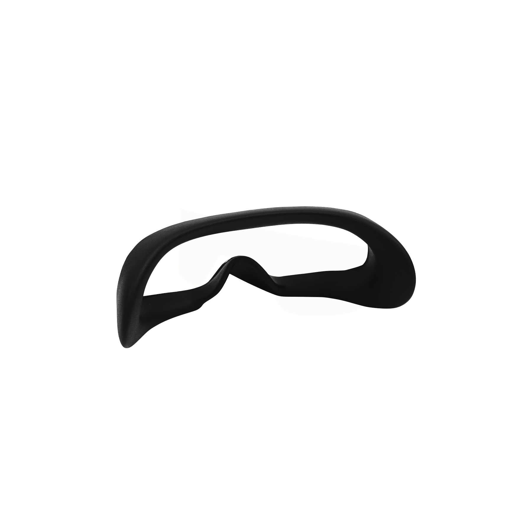 Gafas Walksnail Avatar HD X Wi - Drone Racing Goggles reseña y precio
