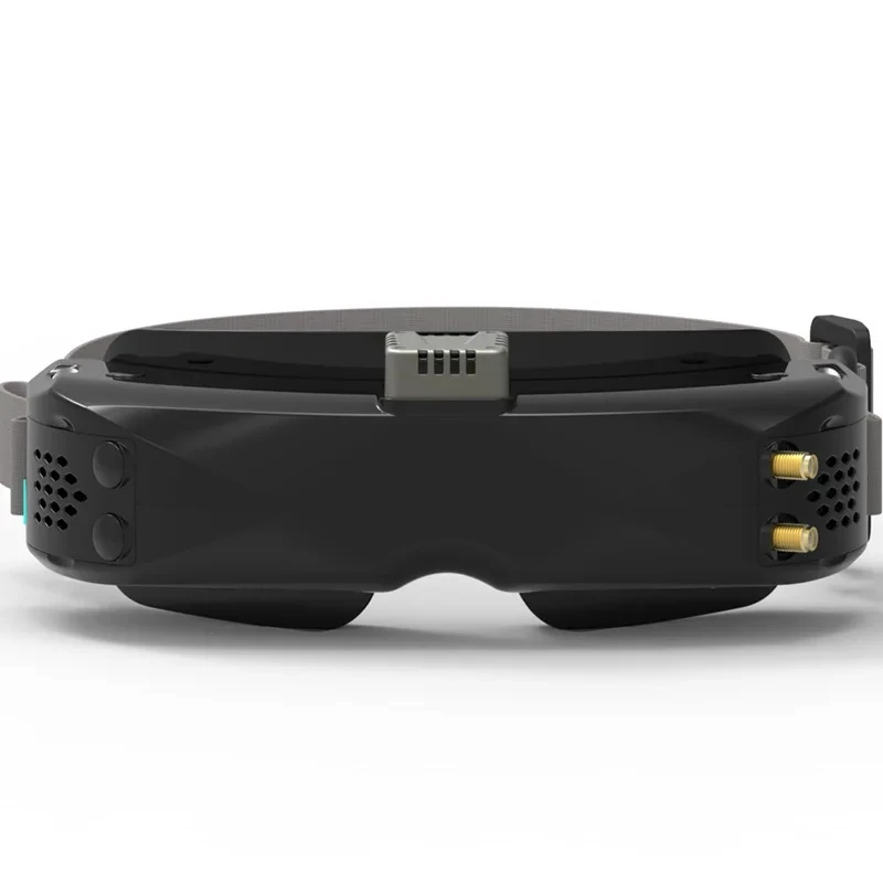 SKYZONE SKY04X Pro V2 OLED 5,8 - Drone Racing Gate reseña y precio