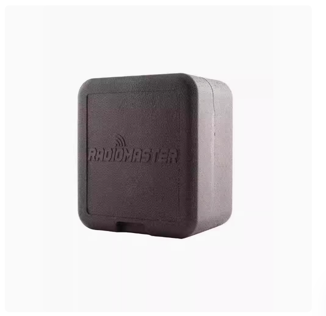 Radiomaster TX16S MKII multipr - Drone Racing Transmitter reseña y precio