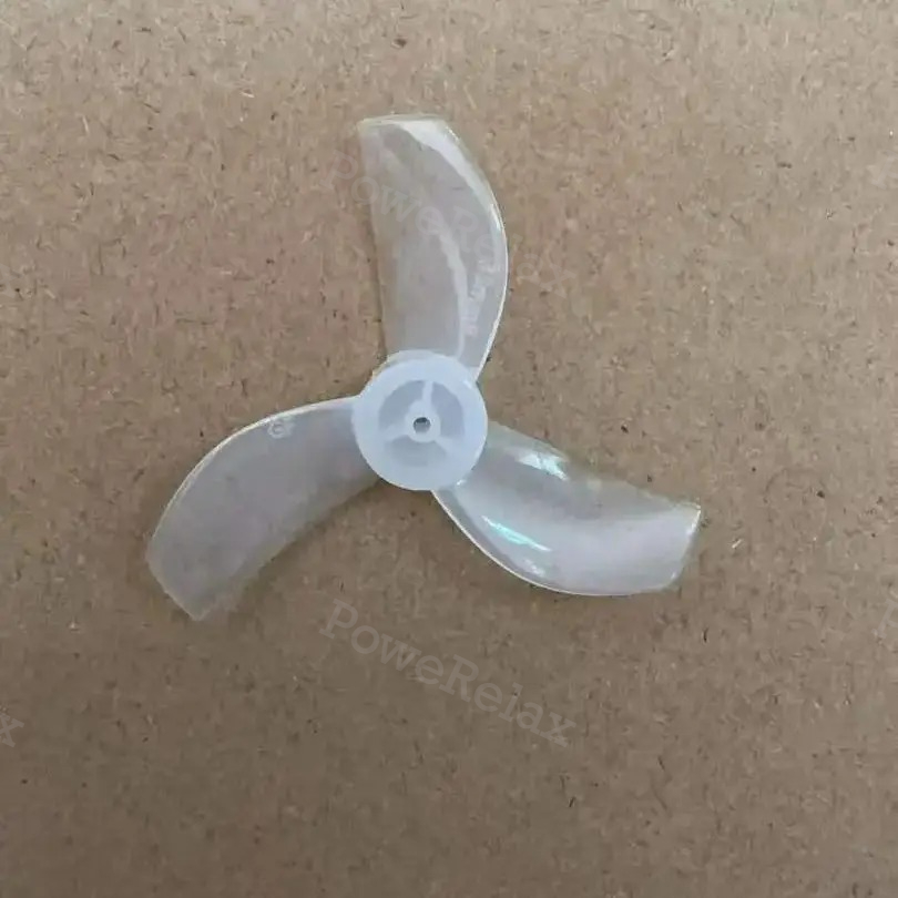 16 pares de hélices Gemfan de  - Drone Racing Propeller reseña y precio