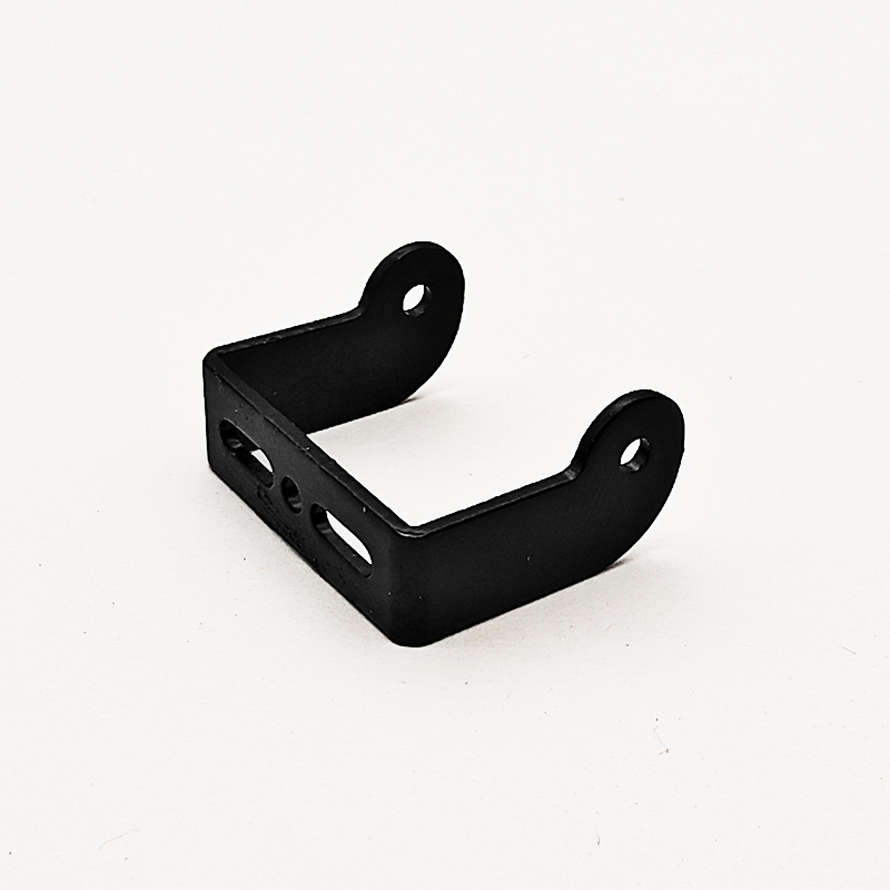 Soporte de montaje de cámara M - Drone Racing Camera reseña y precio